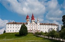 Madonna di Pietralba