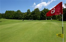 Golf - Golfclub Petersberg