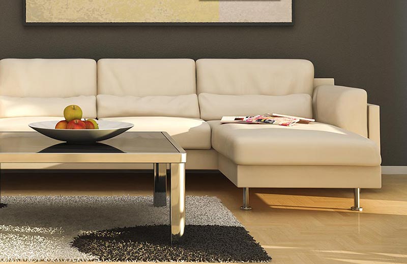 Appartamenti a Obereggen